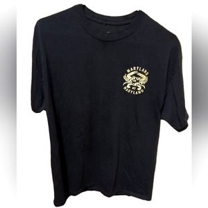 Maryland T-shirt, Size XL, NWOT